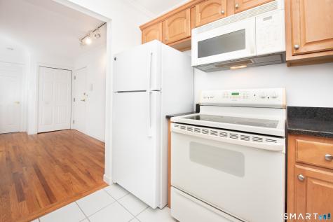 10 Arch Street Norwalk CT 06850