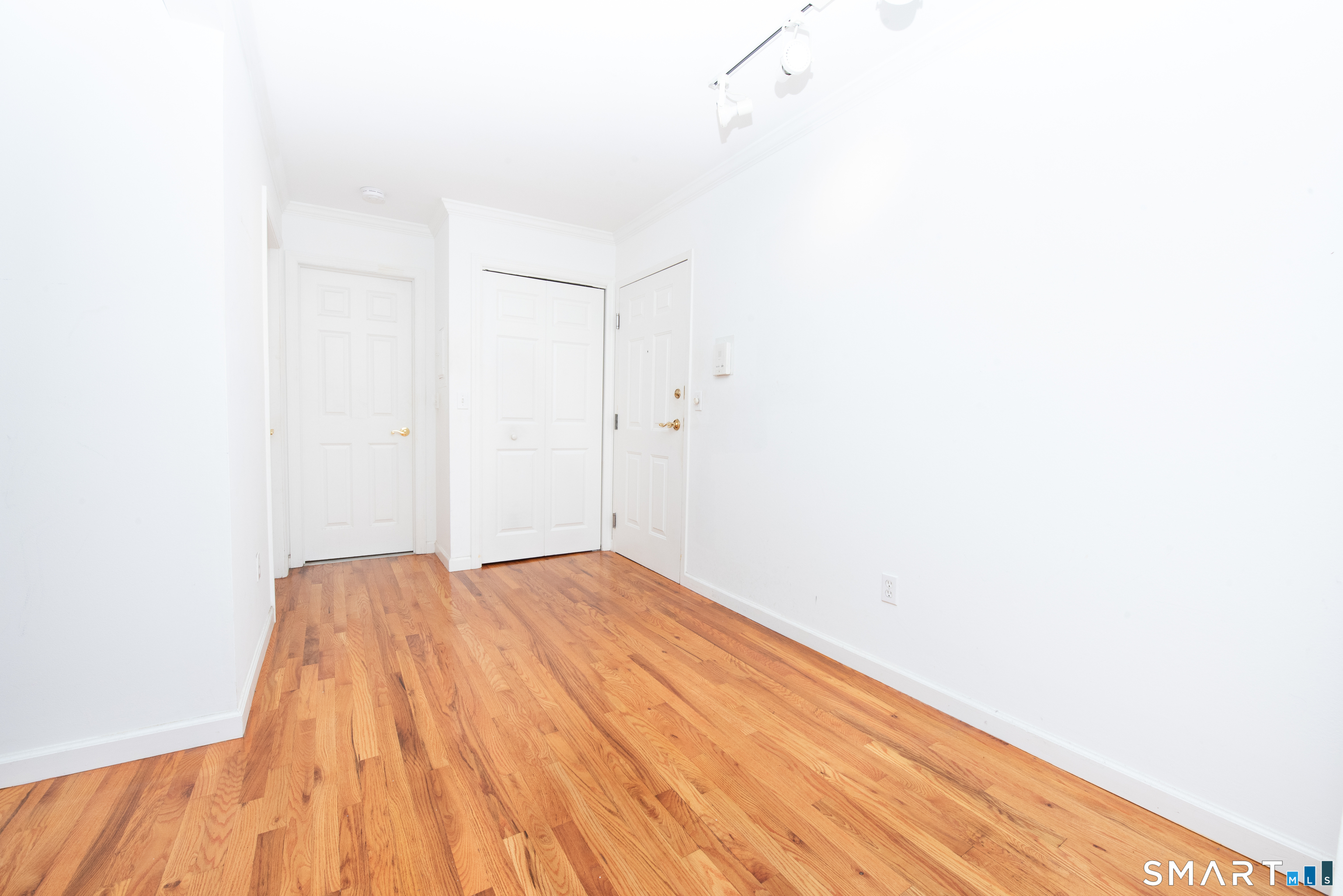 10 Arch Street Norwalk CT 06850