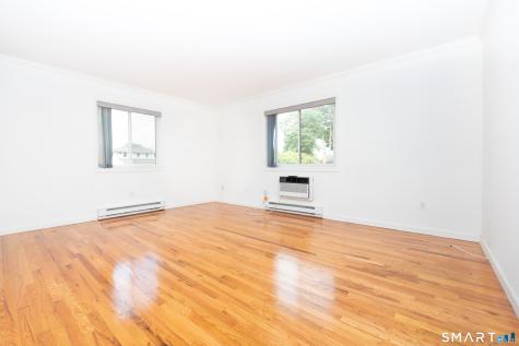10 Arch Street Norwalk CT 06850