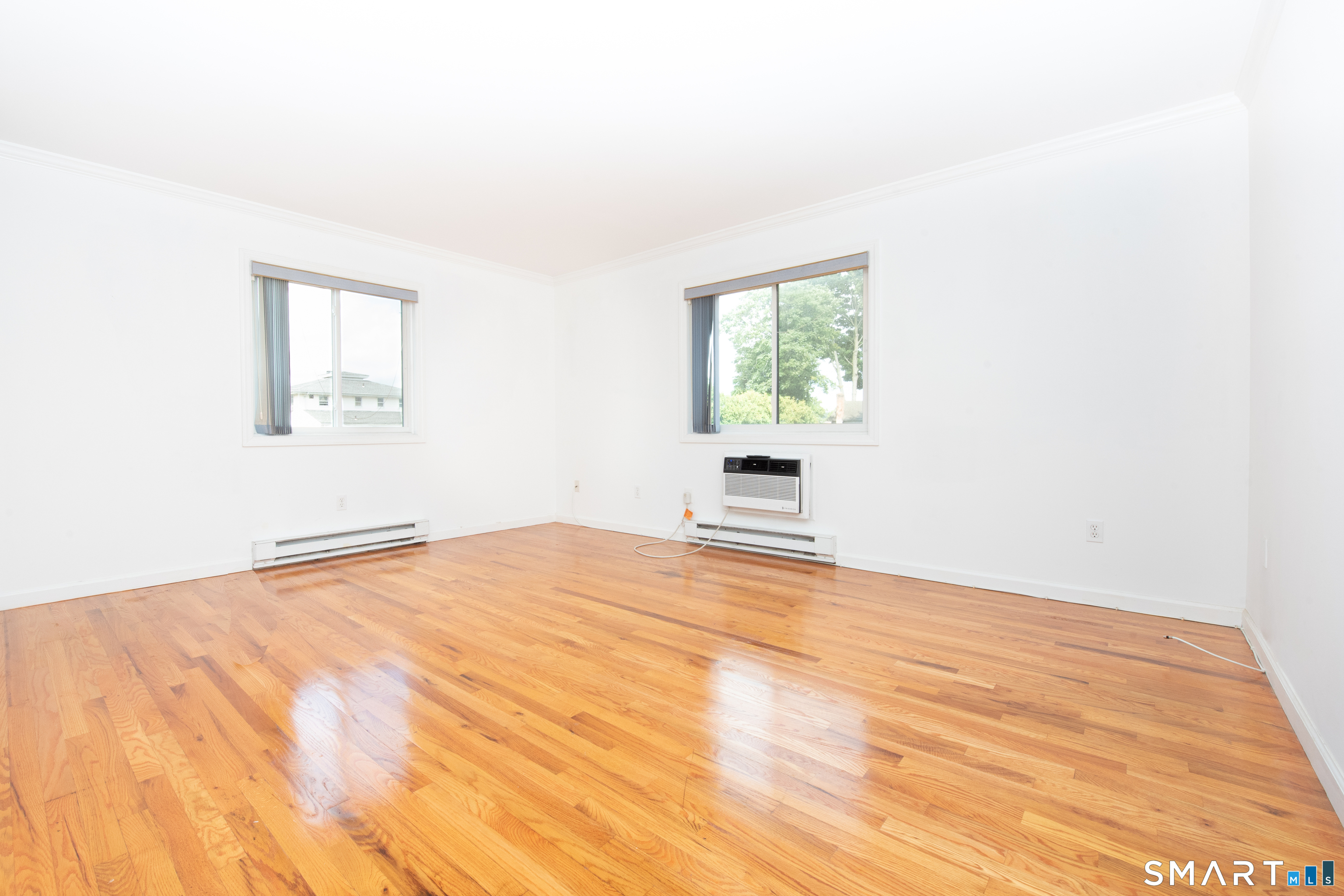10 Arch Street Norwalk CT 06850