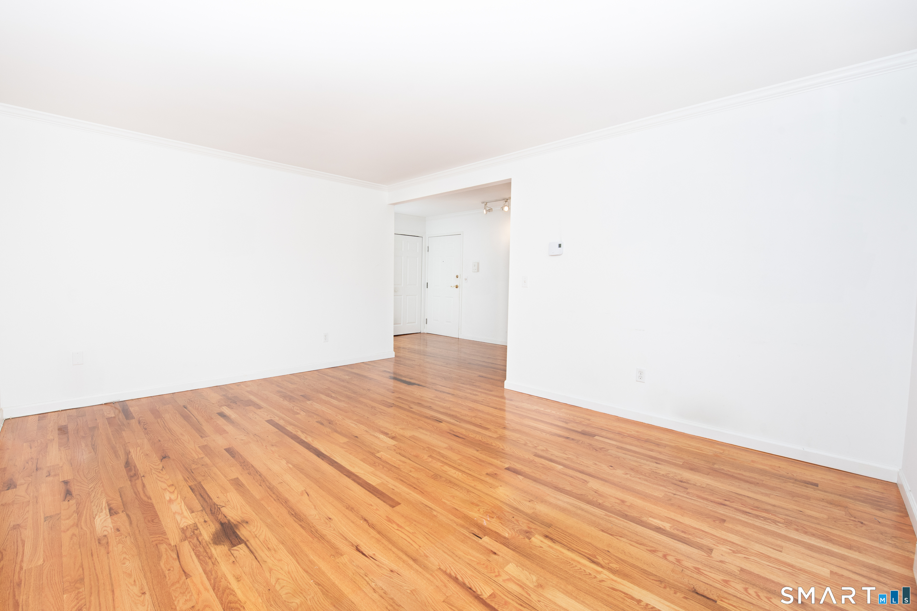 10 Arch Street Norwalk CT 06850
