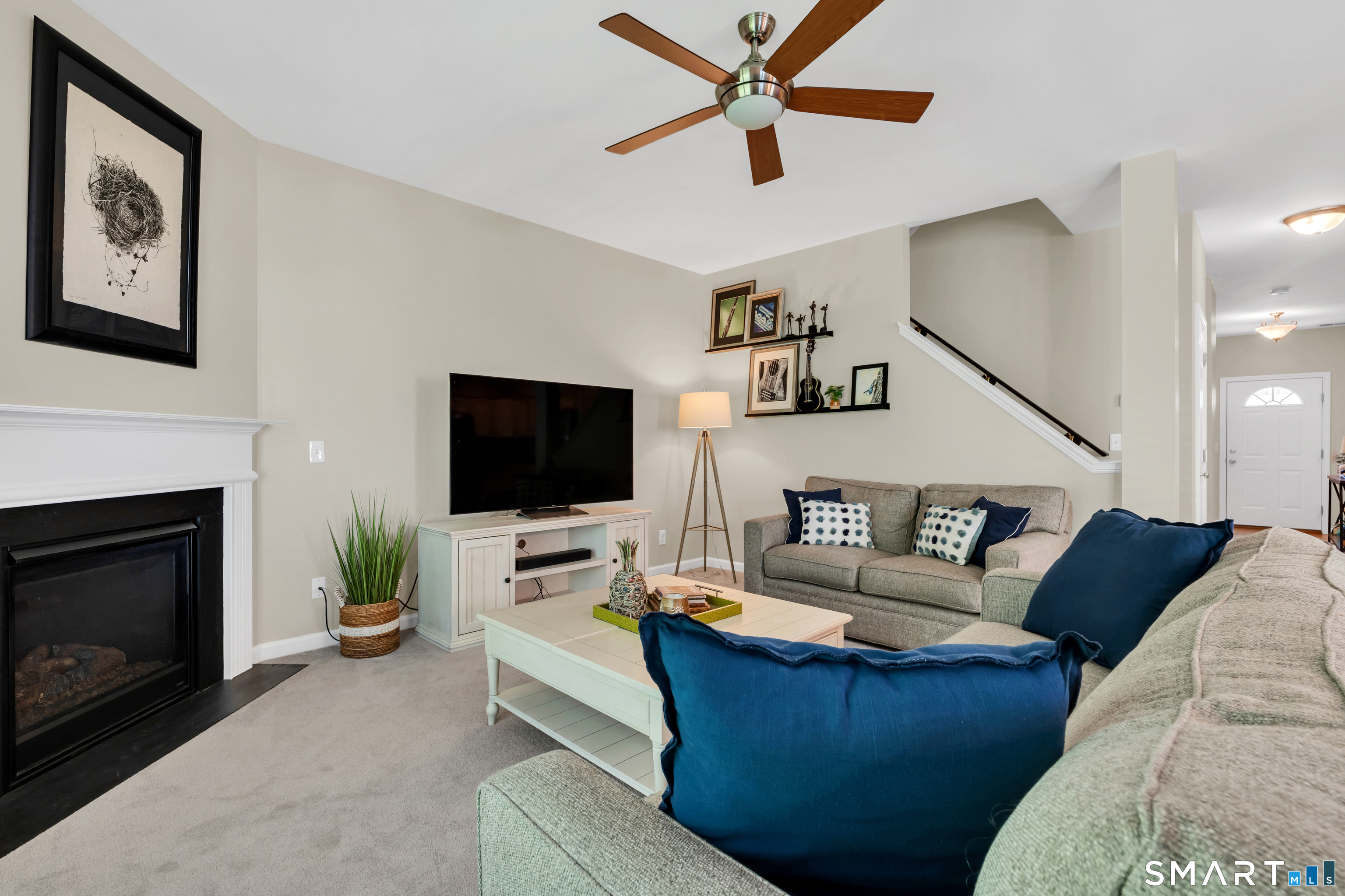 19 Brighton Park Way Bloomfield CT 06002