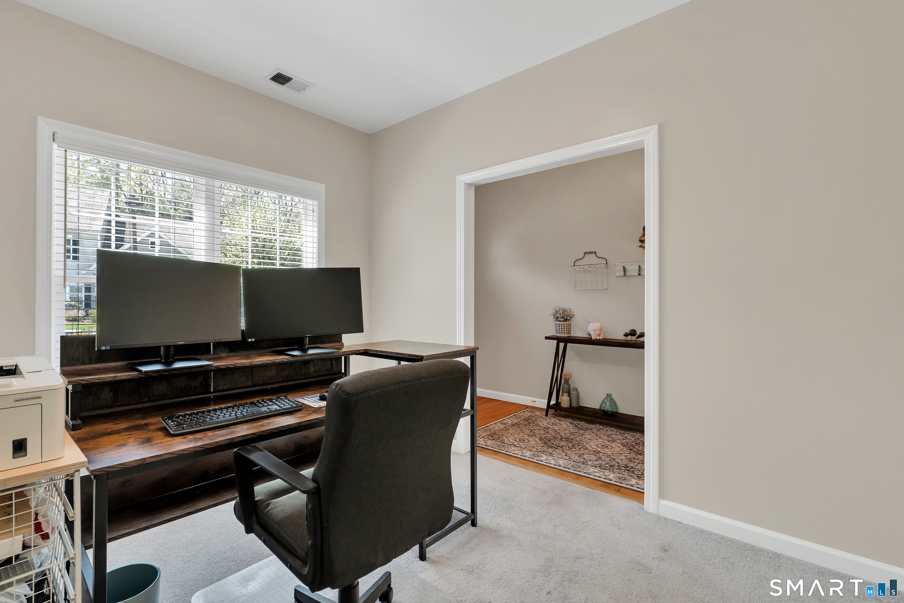 19 Brighton Park Way Bloomfield CT 06002