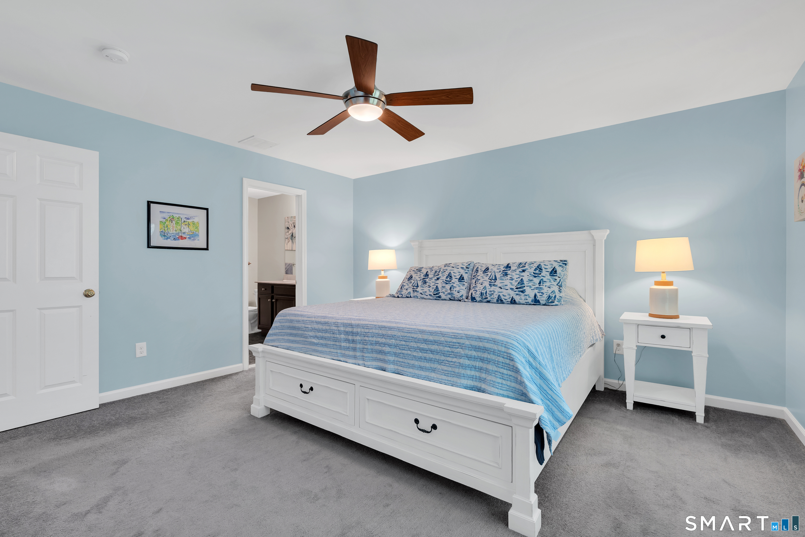 19 Brighton Park Way Bloomfield CT 06002