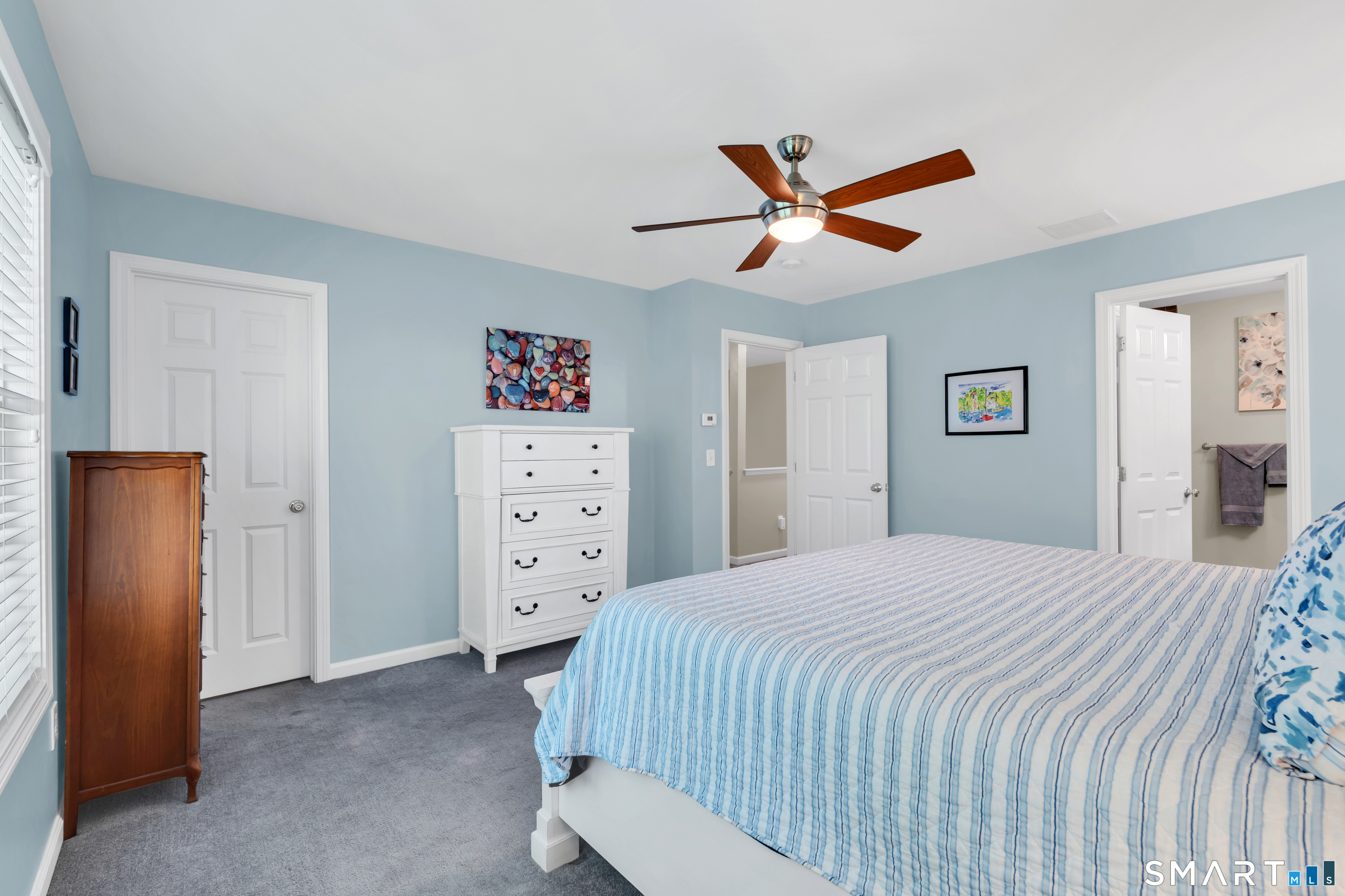 19 Brighton Park Way Bloomfield CT 06002