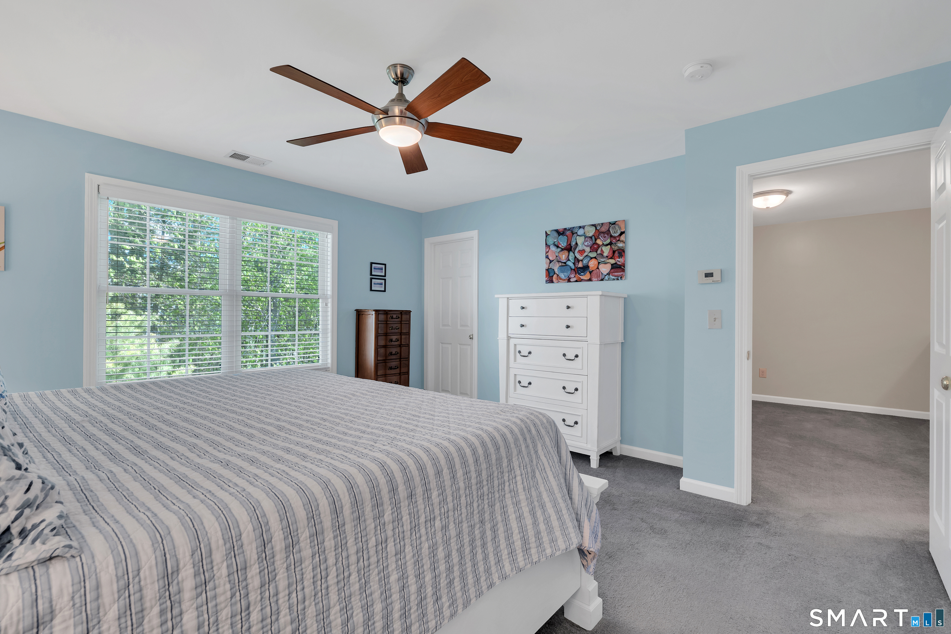 19 Brighton Park Way Bloomfield CT 06002