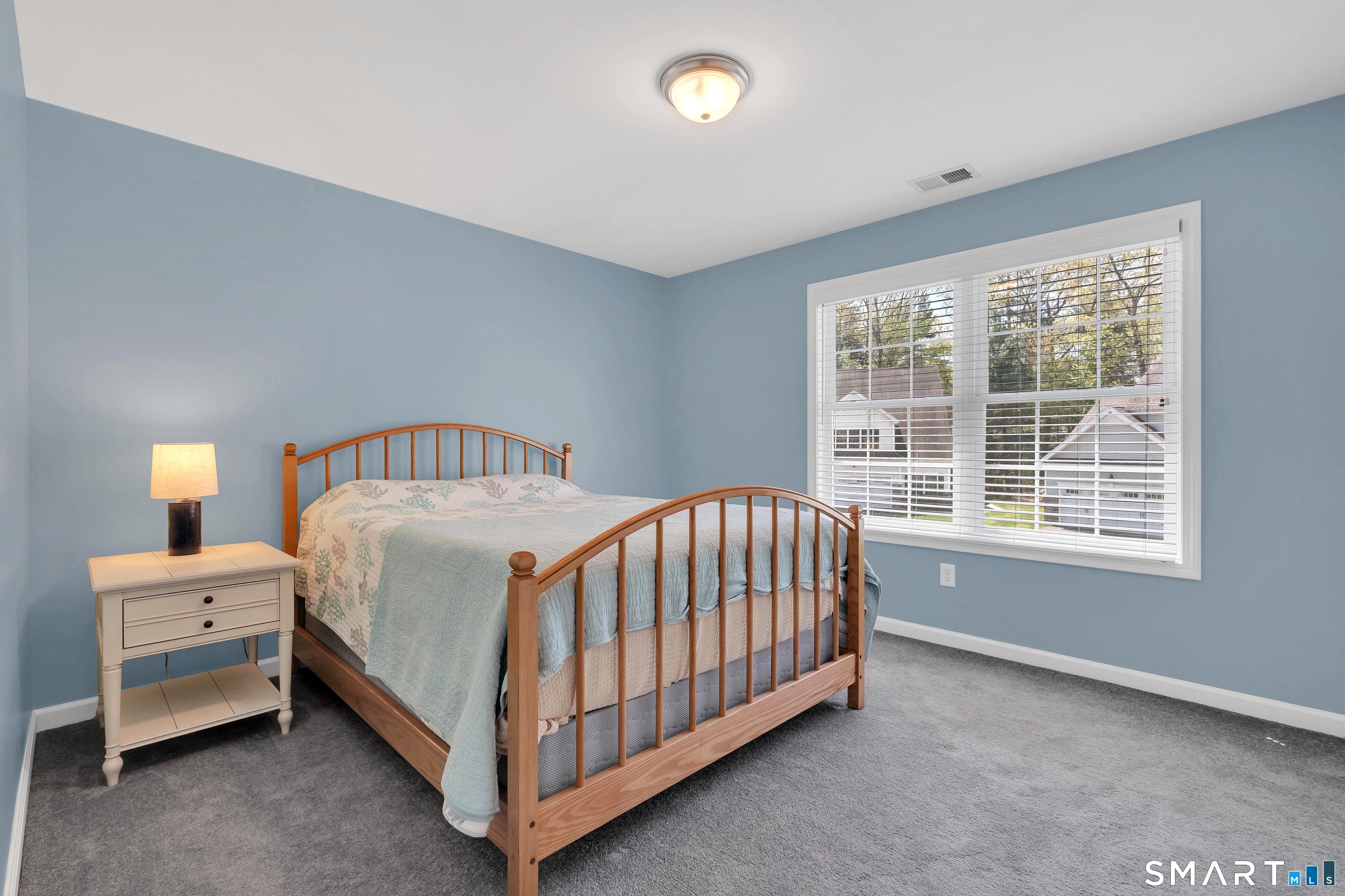 19 Brighton Park Way Bloomfield CT 06002