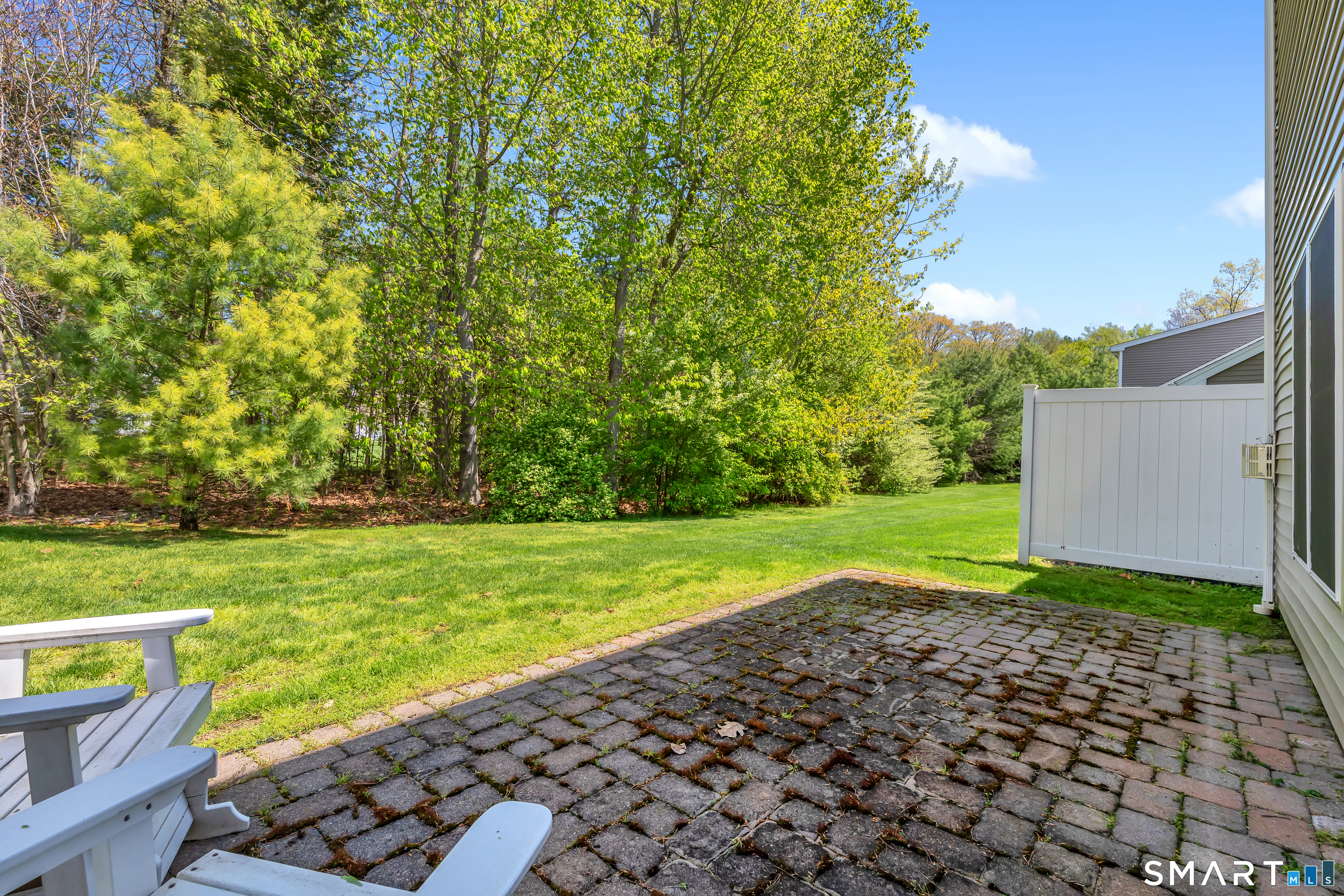 19 Brighton Park Way Bloomfield CT 06002