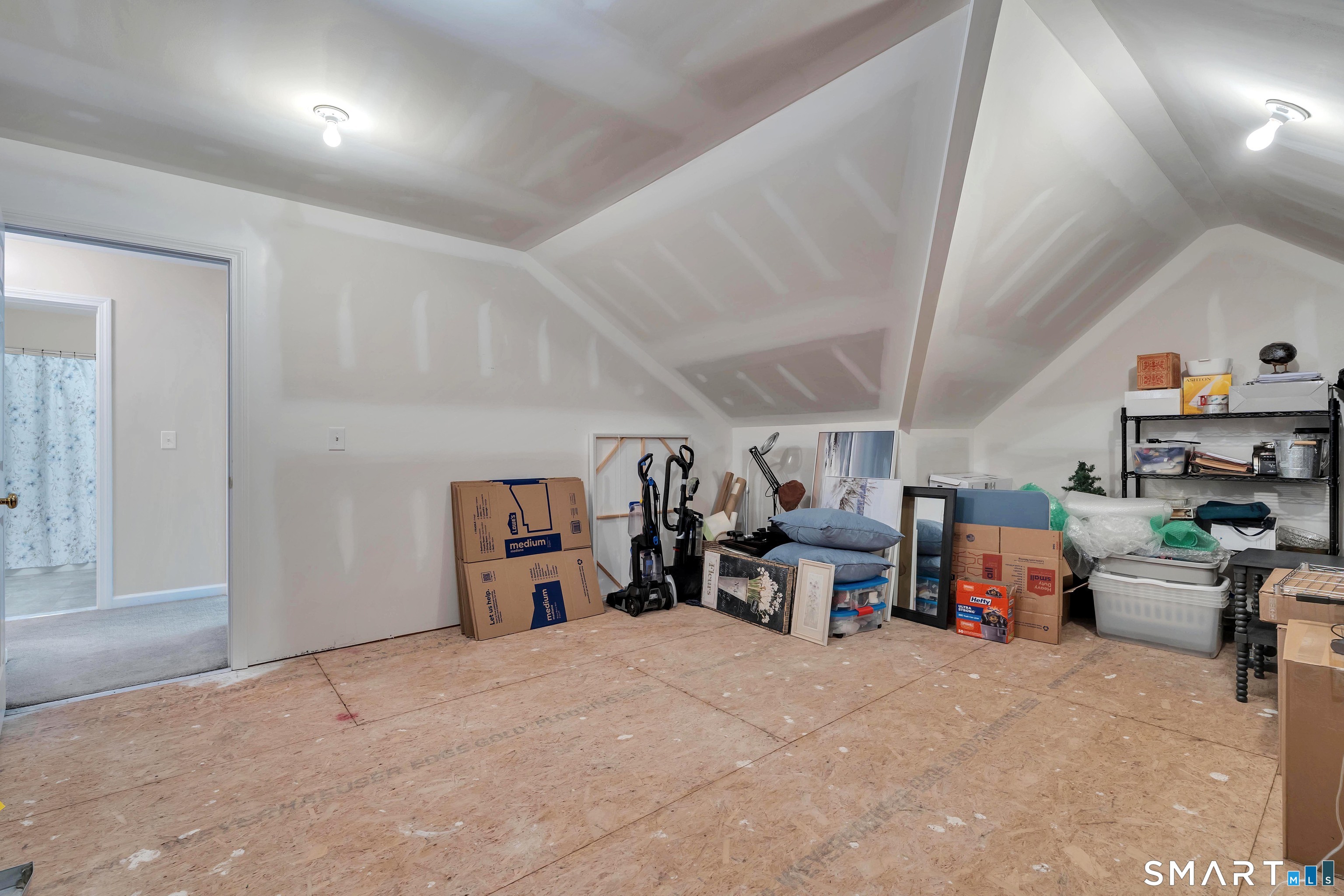 19 Brighton Park Way Bloomfield CT 06002