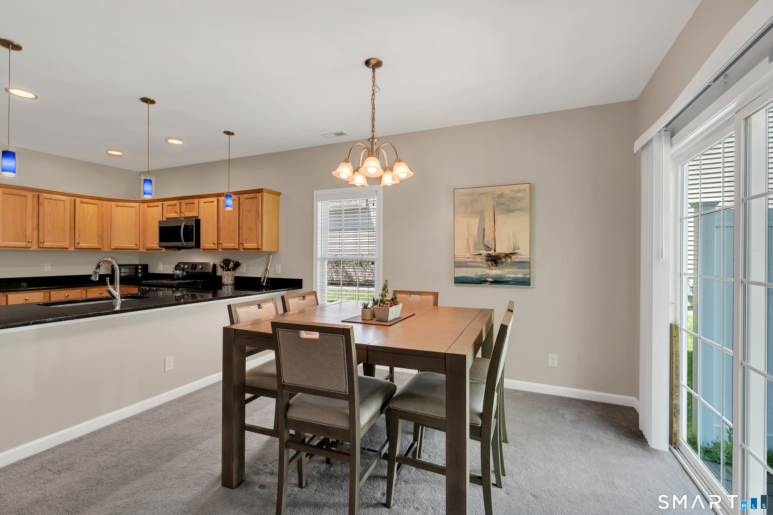 19 Brighton Park Way Bloomfield CT 06002