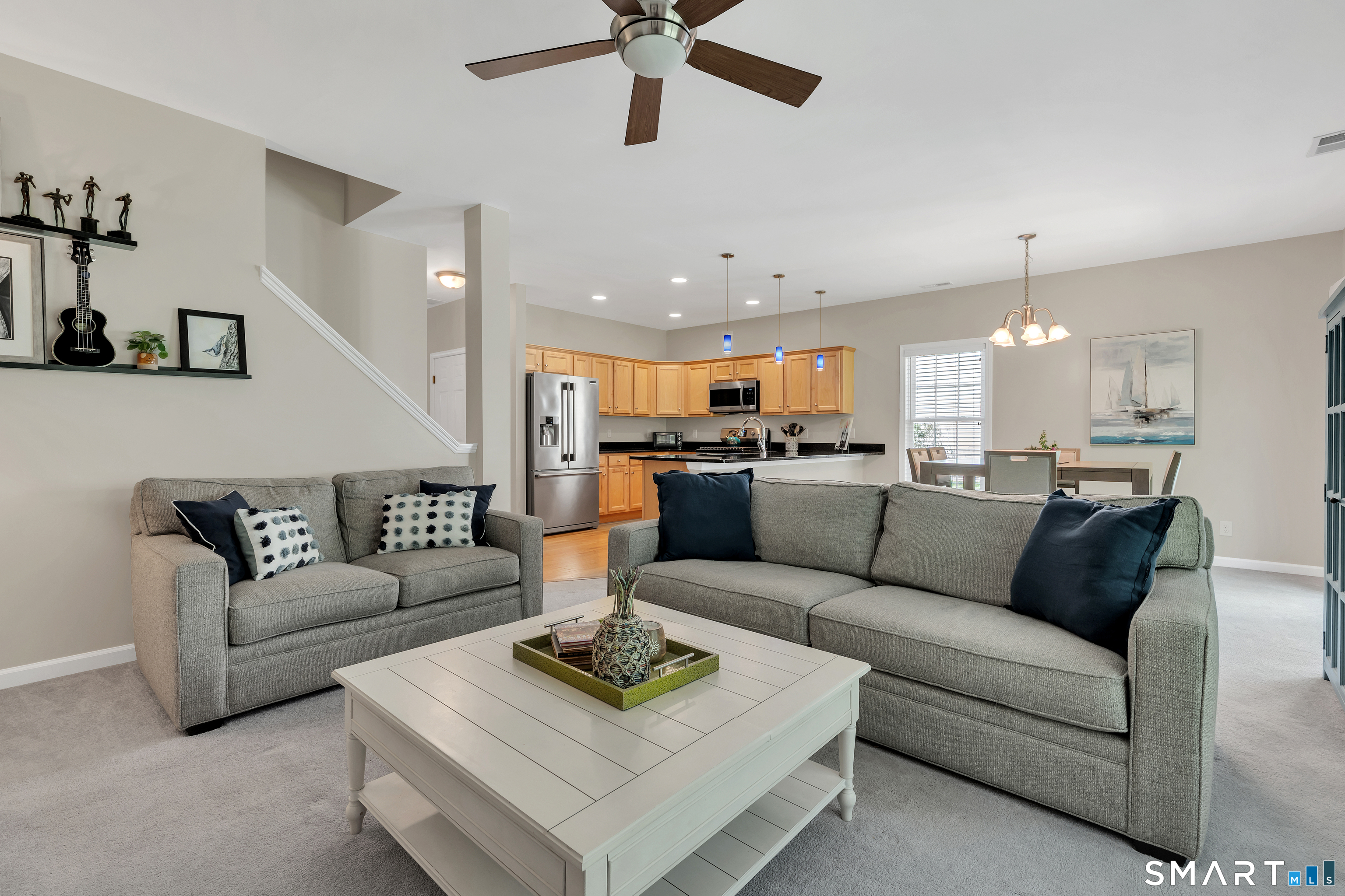 19 Brighton Park Way Bloomfield CT 06002