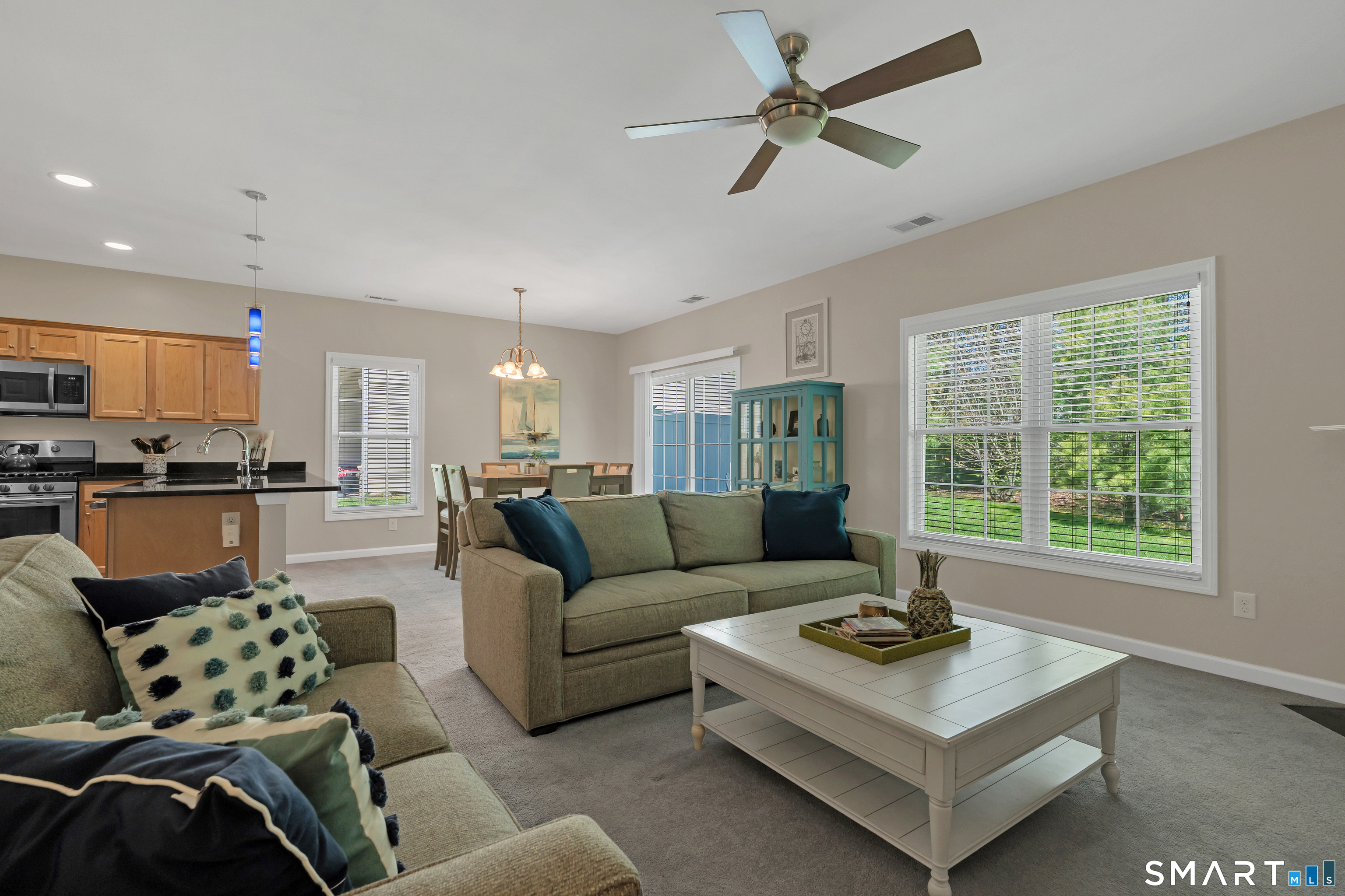 19 Brighton Park Way Bloomfield CT 06002