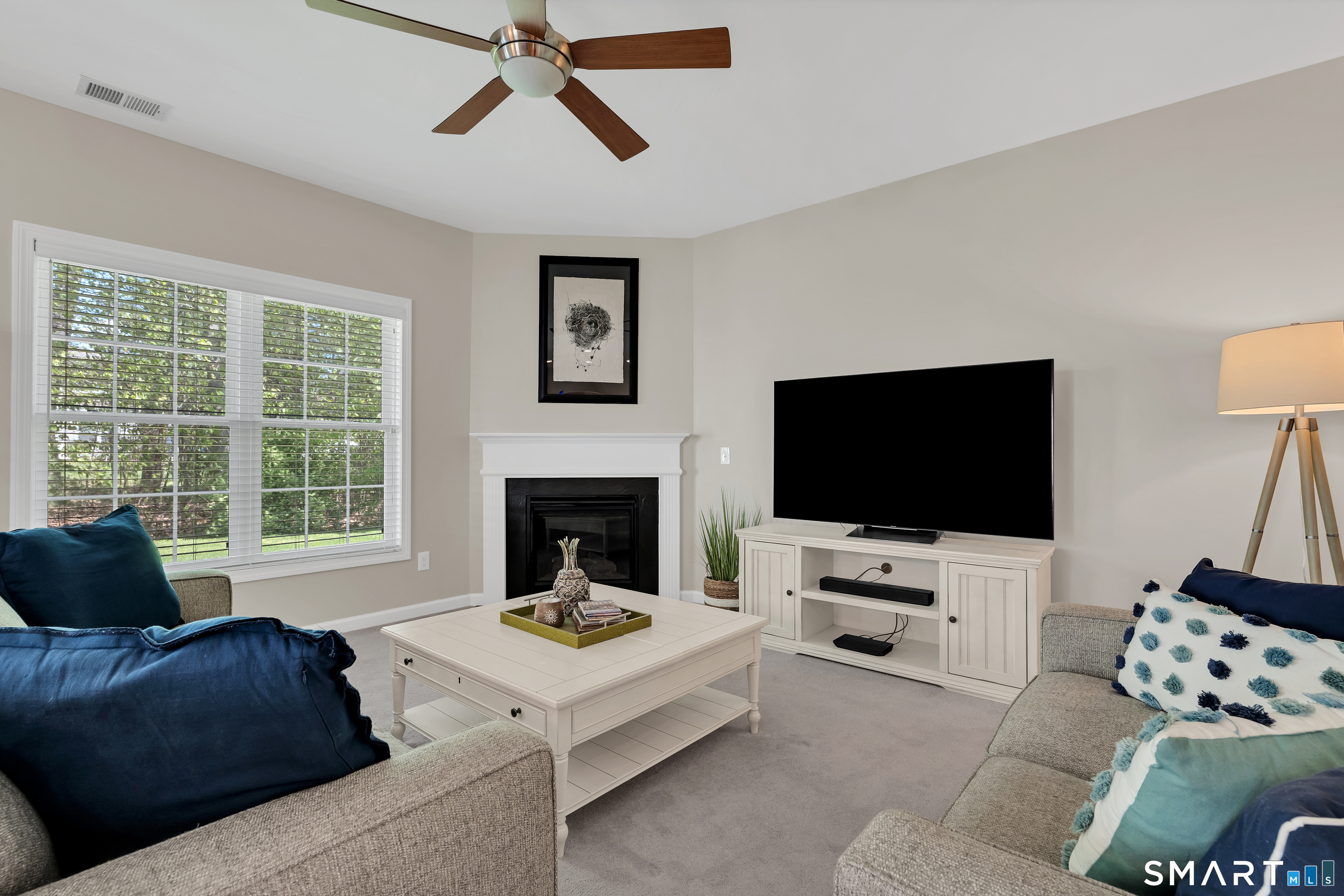 19 Brighton Park Way Bloomfield CT 06002