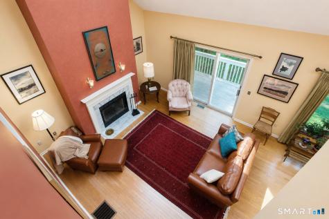 4 Camille Lane Canton CT 06019