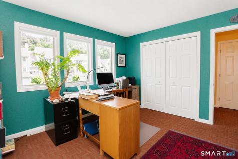 4 Camille Lane Canton CT 06019