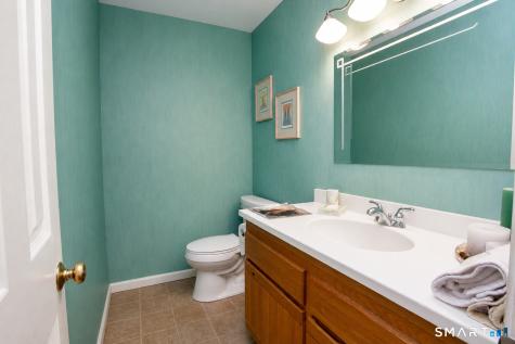 4 Camille Lane Canton CT 06019