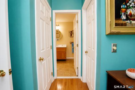 4 Camille Lane Canton CT 06019