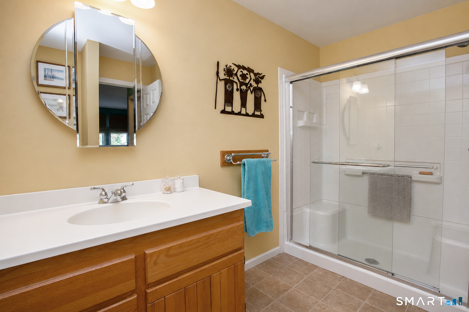 4 Camille Lane Canton CT 06019