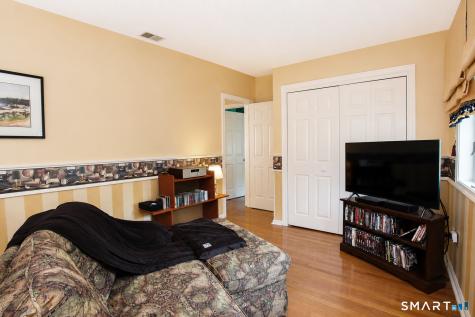 4 Camille Lane Canton CT 06019