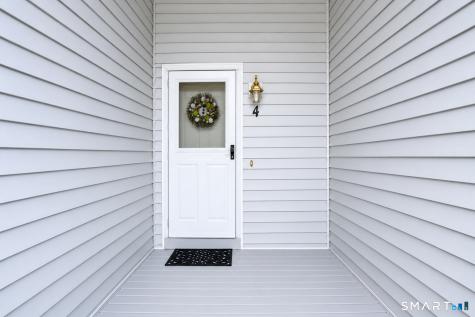 4 Camille Lane Canton CT 06019