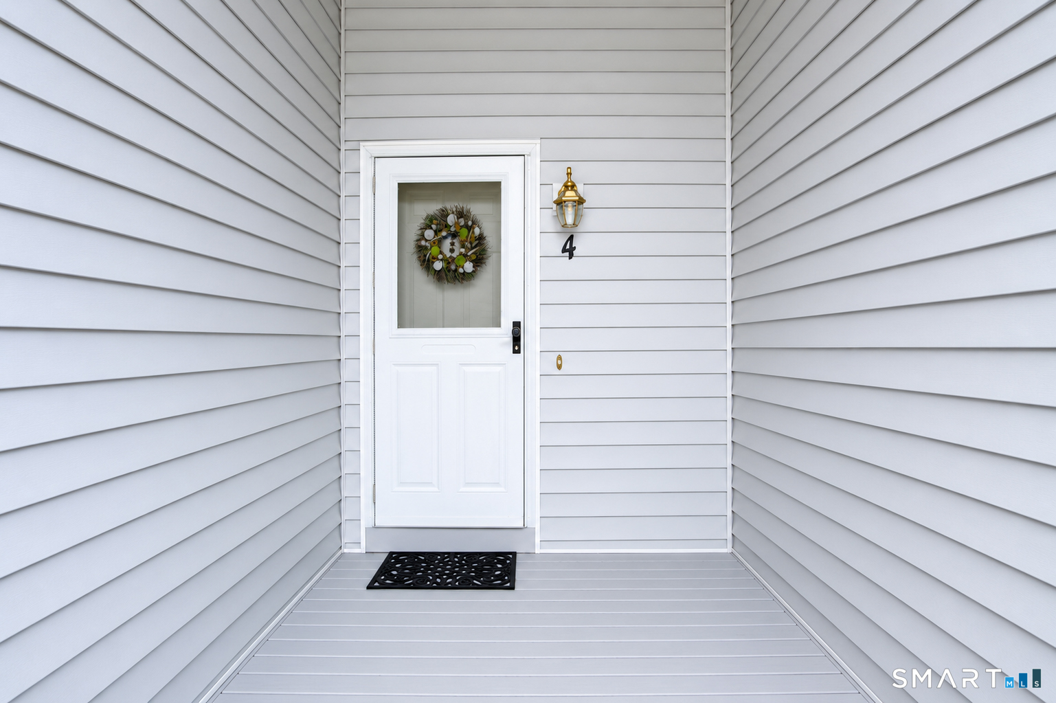 4 Camille Lane Canton CT 06019