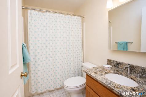 4 Camille Lane Canton CT 06019