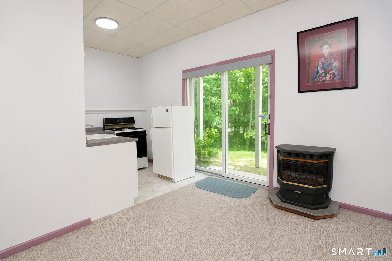 4 Camille Lane Canton CT 06019