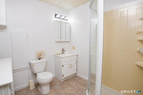 4 Camille Lane Canton CT 06019