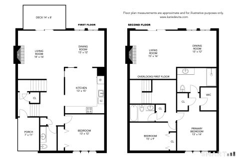 4 Camille Lane Canton CT 06019