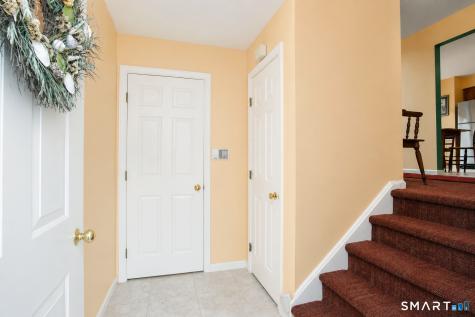 4 Camille Lane Canton CT 06019