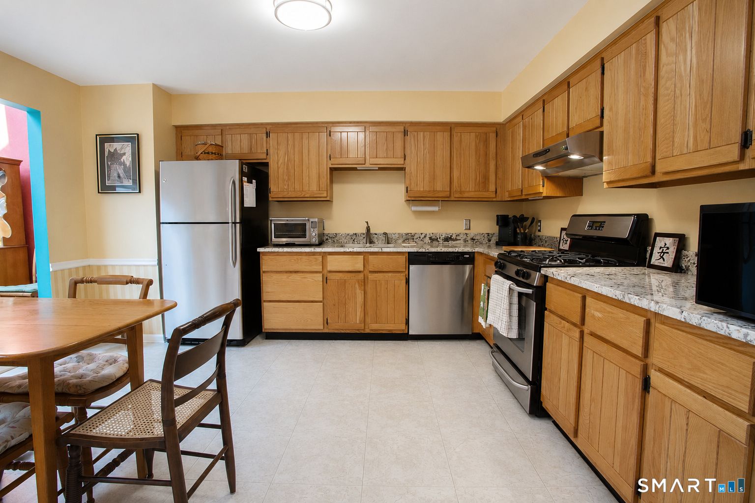 4 Camille Lane Canton CT 06019