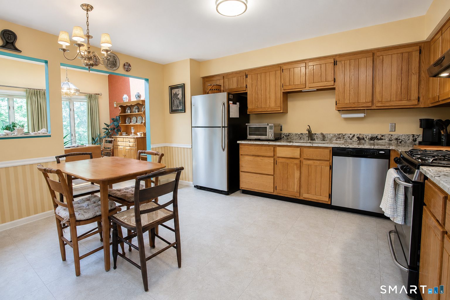 4 Camille Lane Canton CT 06019