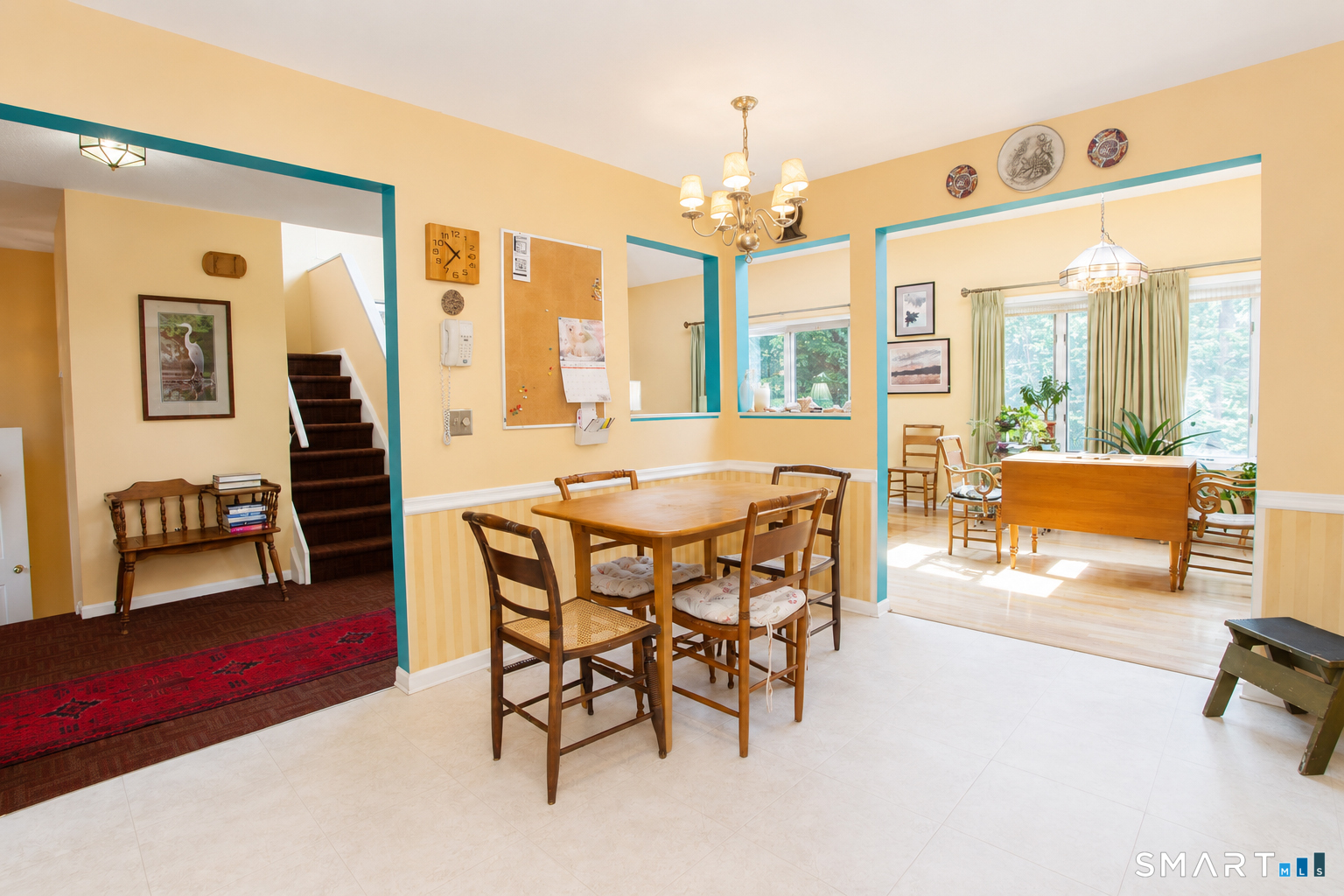 4 Camille Lane Canton CT 06019