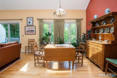 4 Camille Lane Canton CT 06019
