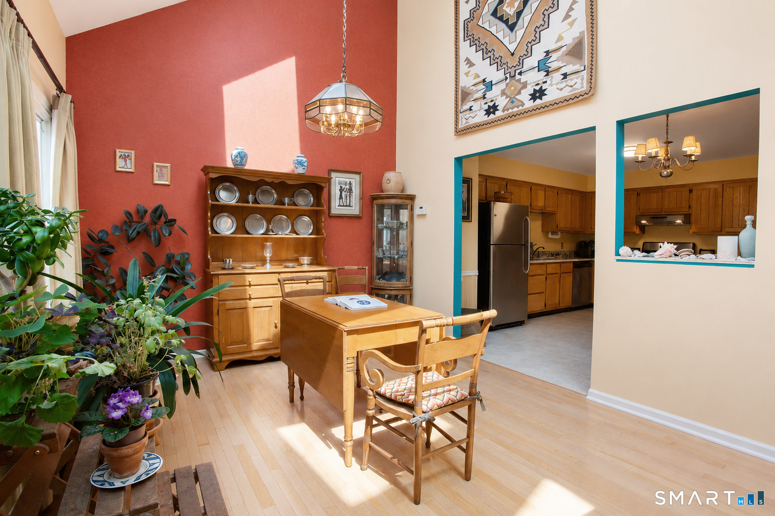 4 Camille Lane Canton CT 06019