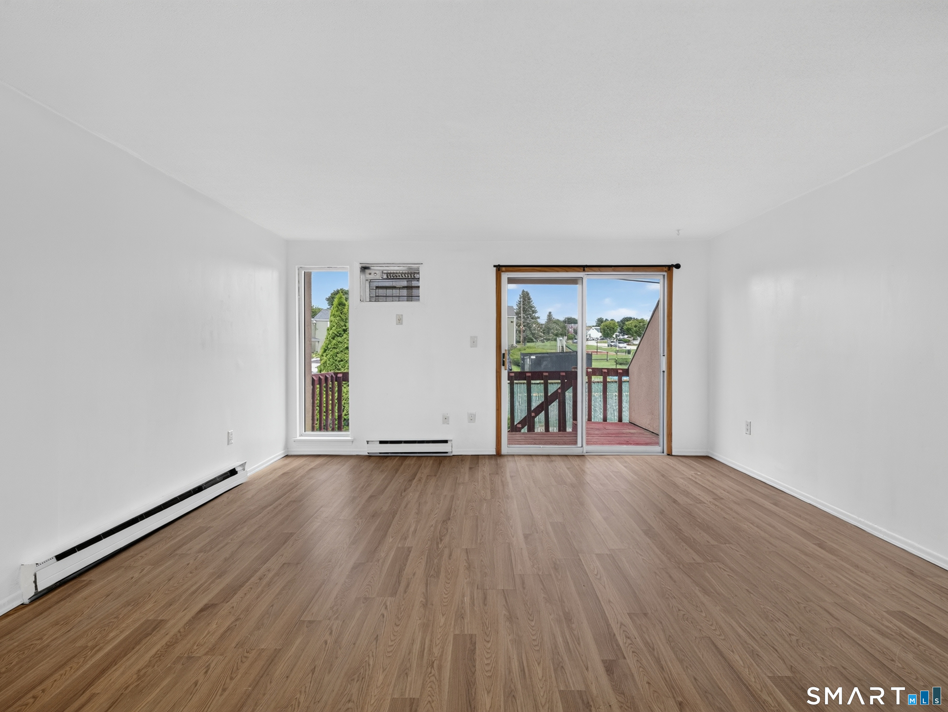 520 Shennecossett Road Groton CT 06340