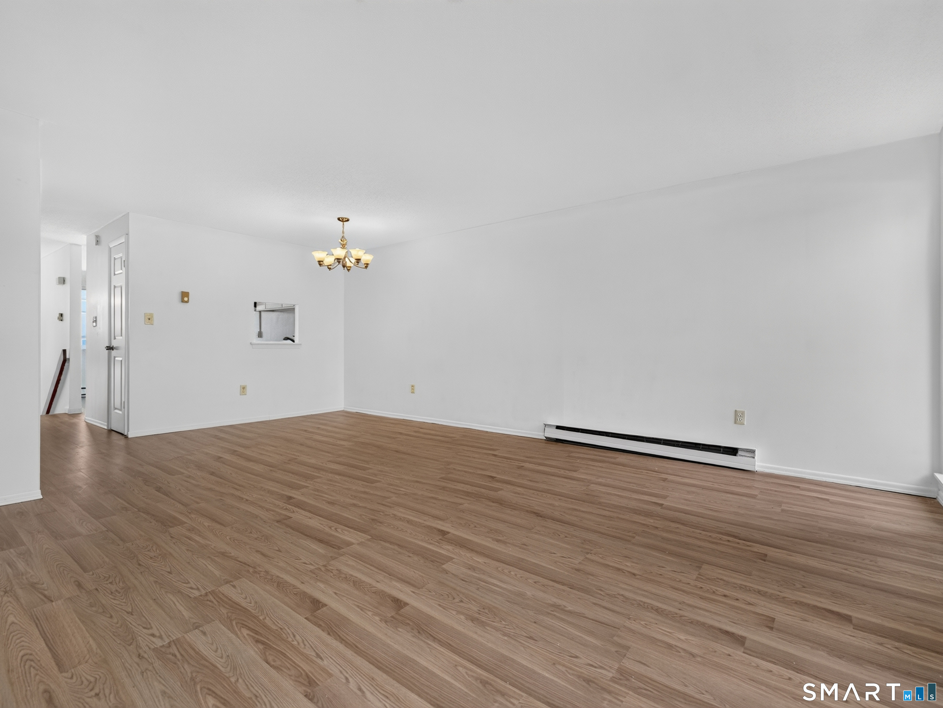 520 Shennecossett Road Groton CT 06340