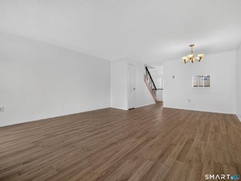 520 Shennecossett Road Groton CT 06340