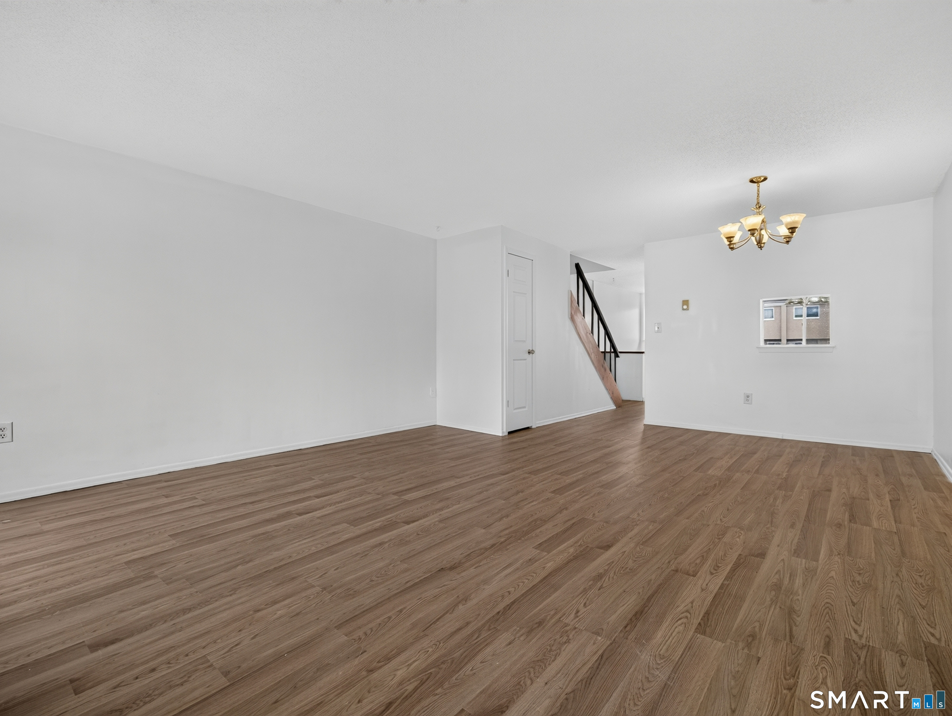 520 Shennecossett Road Groton CT 06340