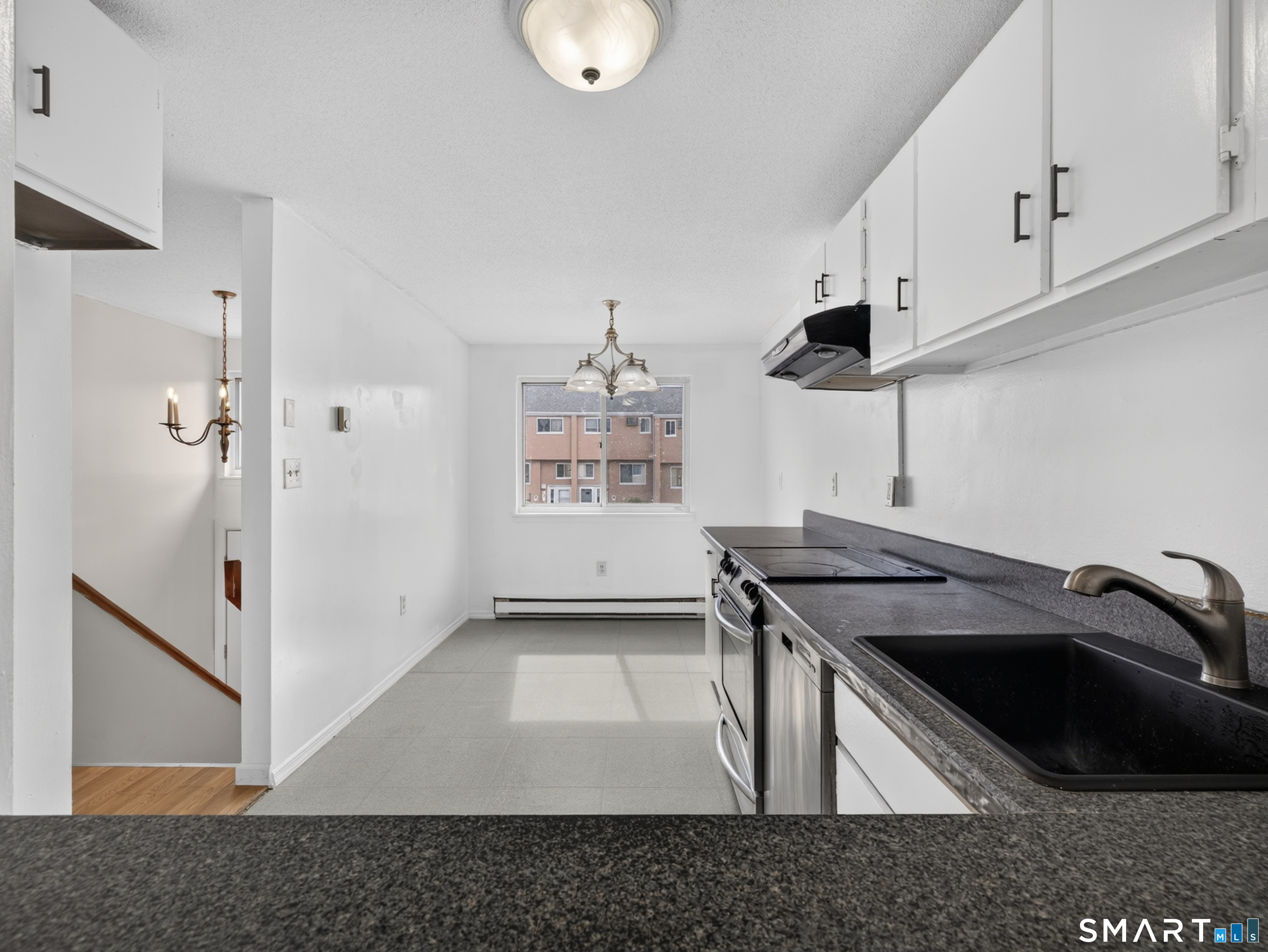 520 Shennecossett Road Groton CT 06340