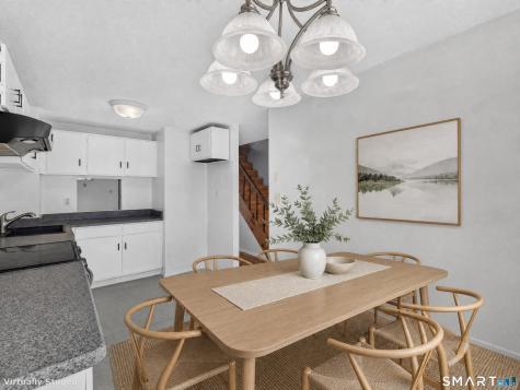 520 Shennecossett Road Groton CT 06340