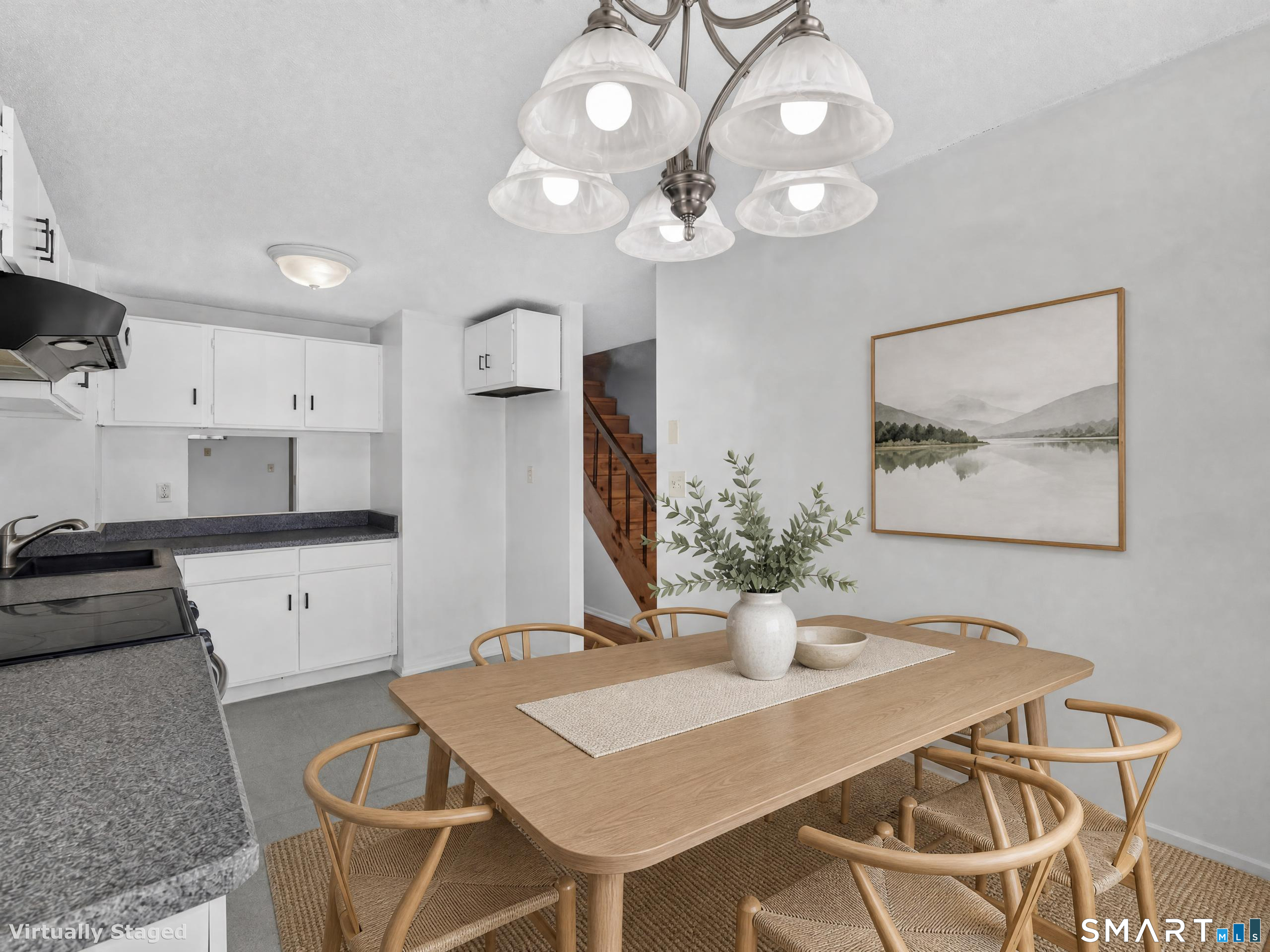520 Shennecossett Road Groton CT 06340