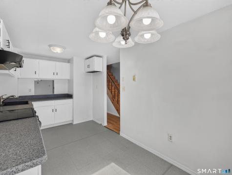 520 Shennecossett Road Groton CT 06340