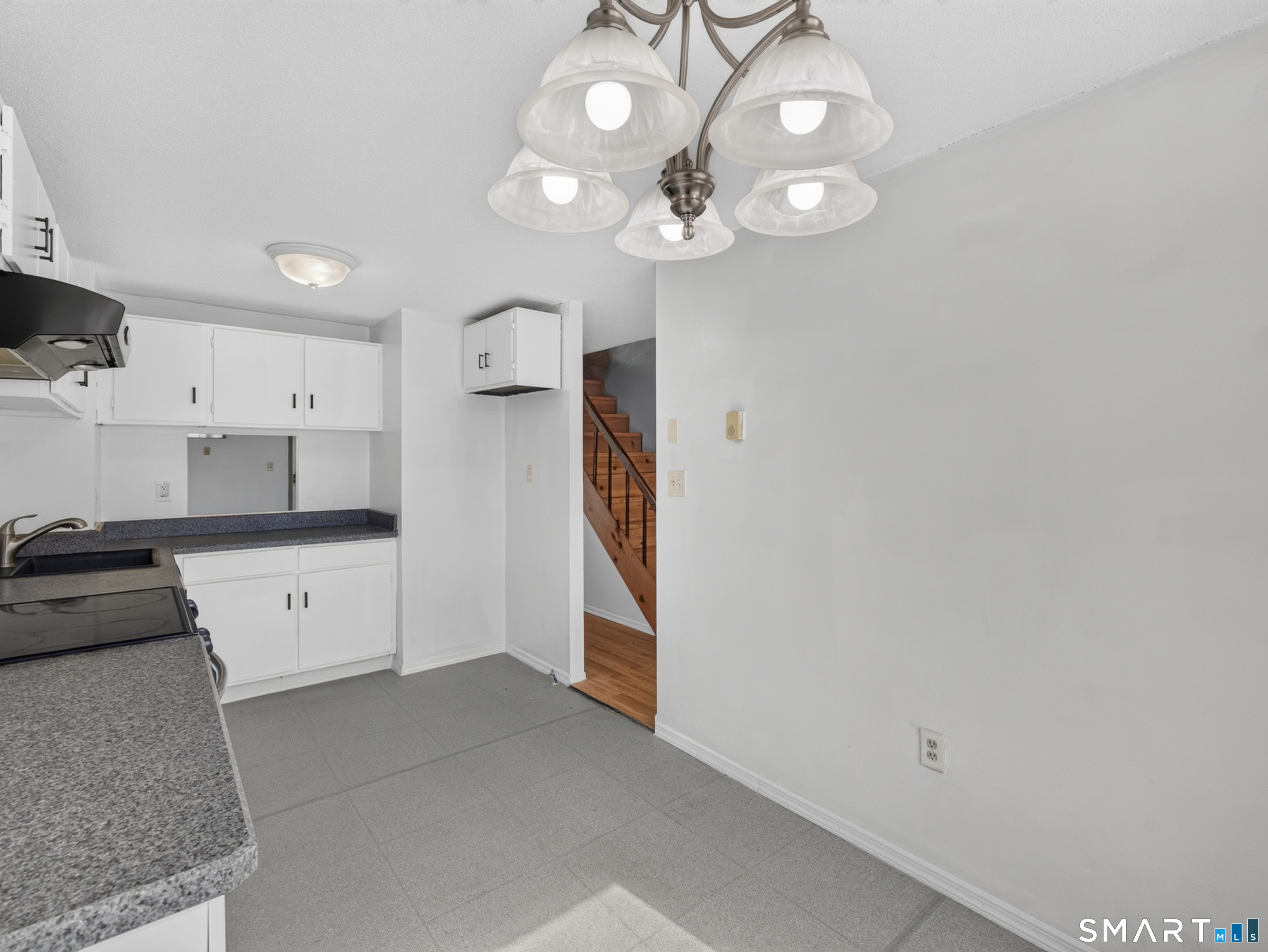 520 Shennecossett Road Groton CT 06340