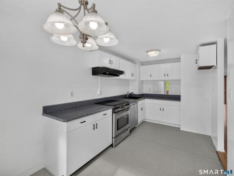 520 Shennecossett Road Groton CT 06340