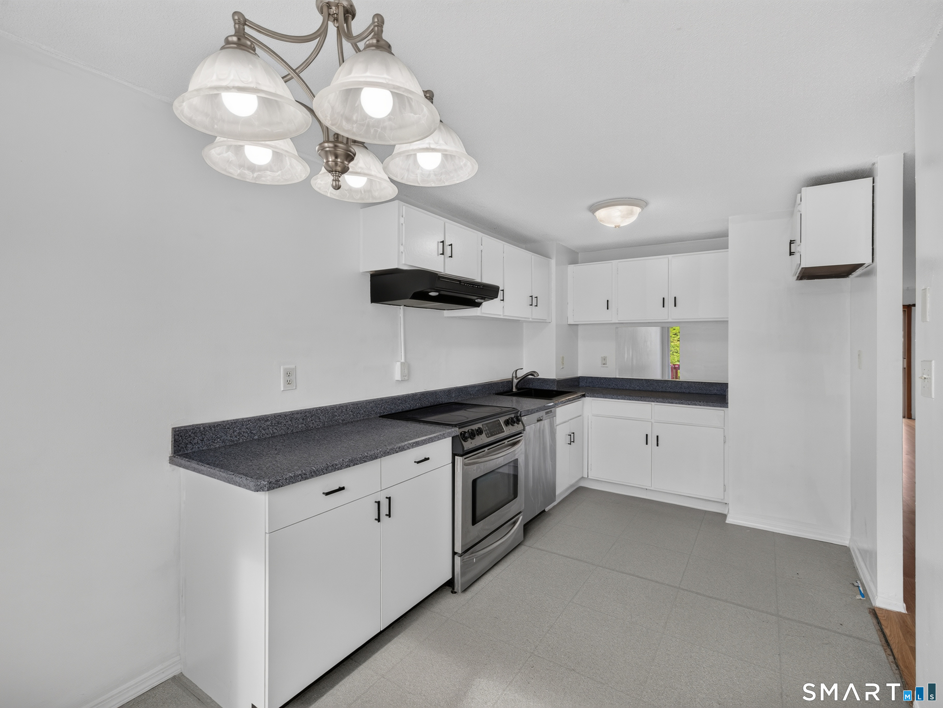 520 Shennecossett Road Groton CT 06340
