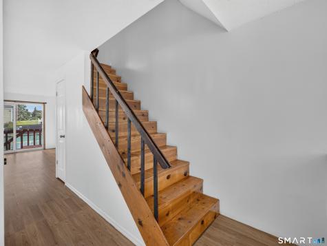 520 Shennecossett Road Groton CT 06340