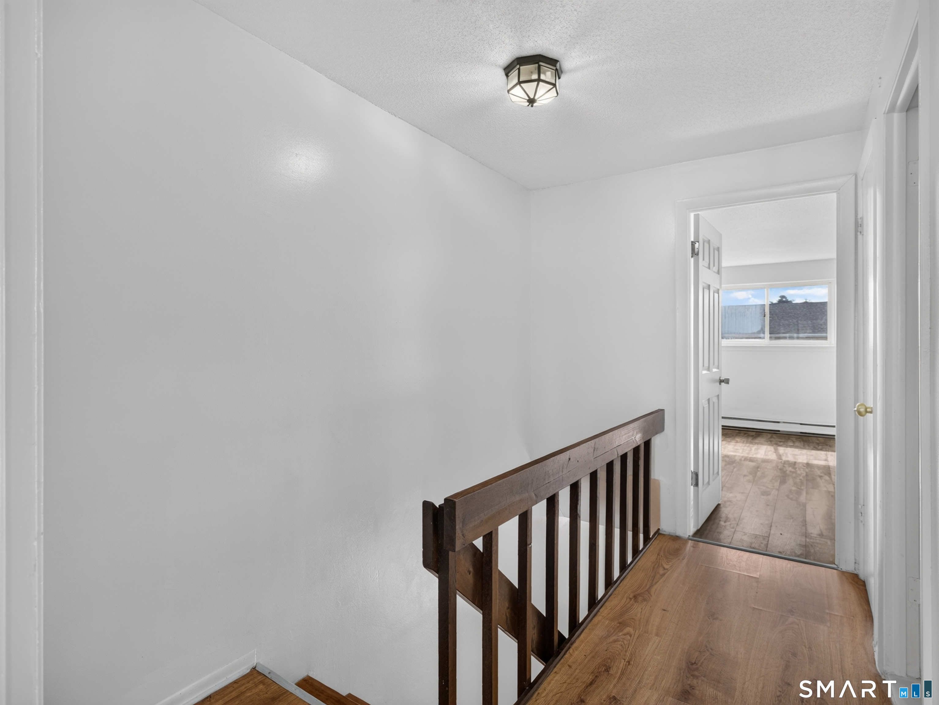 520 Shennecossett Road Groton CT 06340