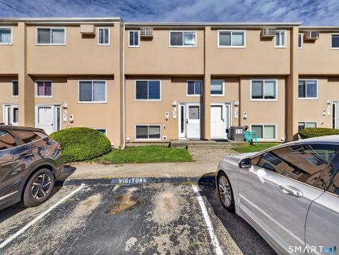 520 Shennecossett Road Groton CT 06340