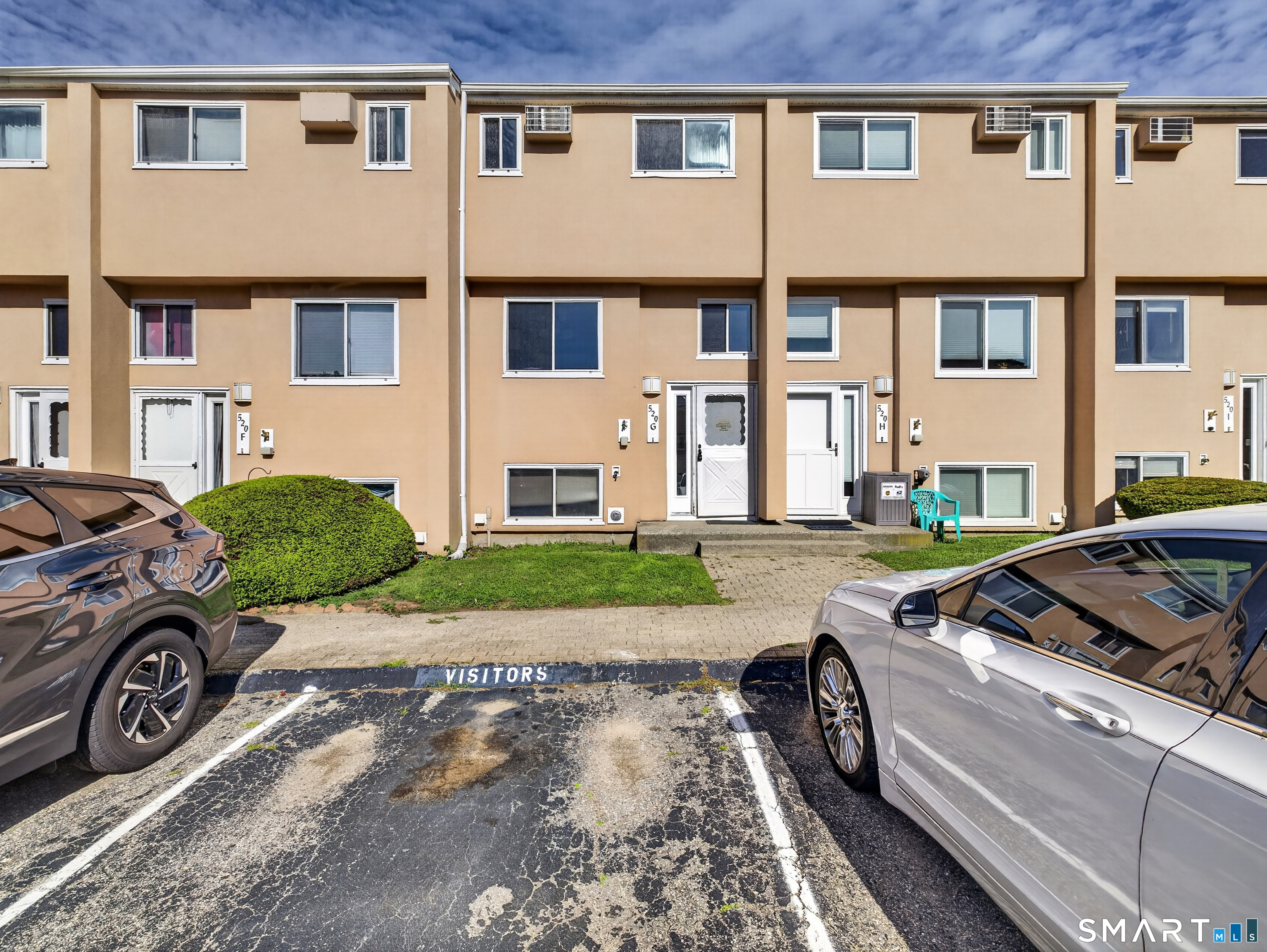 520 Shennecossett Road Groton CT 06340